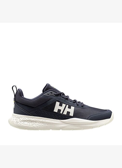 HELLY HANSEN CREW LOW AYAKKABI - Görsel 5