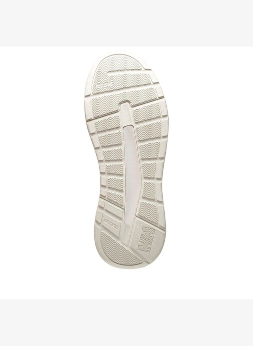 HELLY HANSEN CREW LOW AYAKKABI - Görsel 7