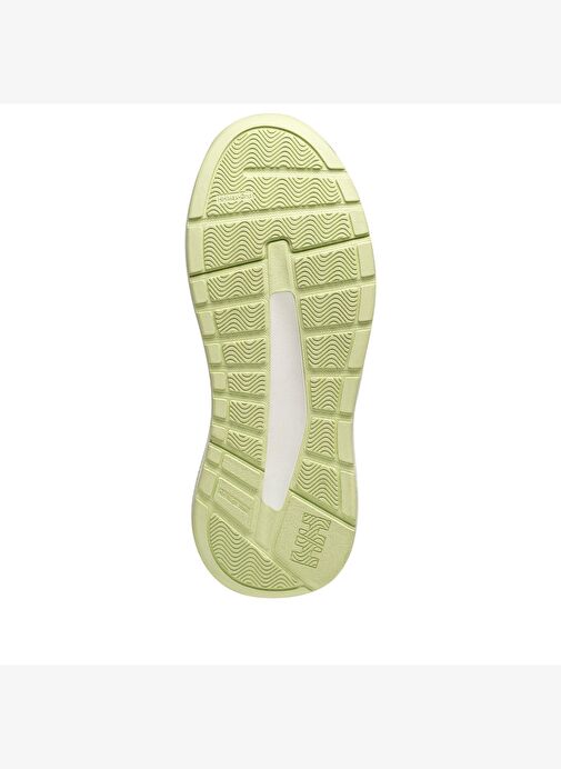 HELLY HANSEN W CREW LOW AYAKKABI - Görsel 7