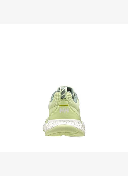 HELLY HANSEN W CREW LOW AYAKKABI - Görsel 8