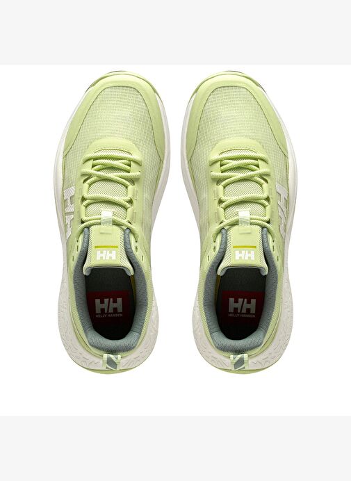 HELLY HANSEN W CREW LOW AYAKKABI - Görsel 4