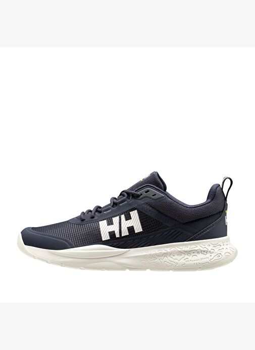 HELLY HANSEN W CREW LOW AYAKKABI - Görsel 2
