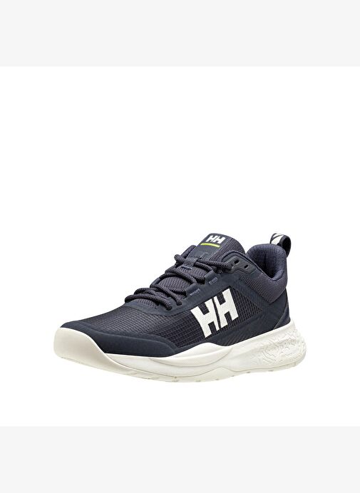 HELLY HANSEN W CREW LOW AYAKKABI - Görsel 3