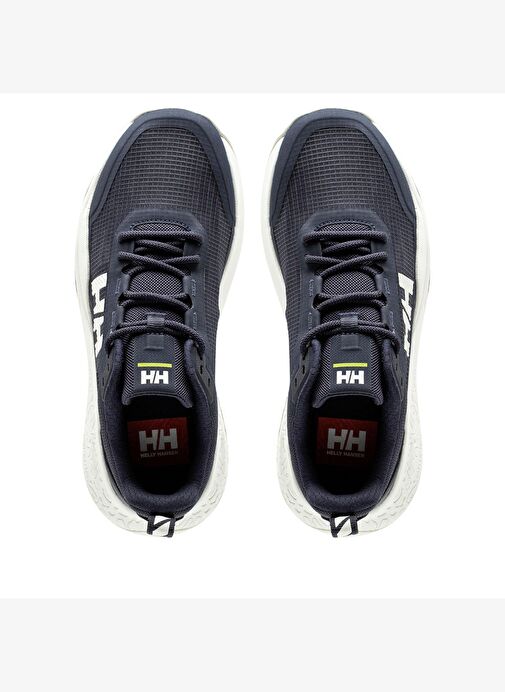 HELLY HANSEN W CREW LOW AYAKKABI - Görsel 4