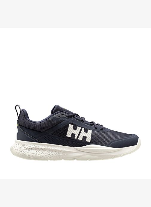 HELLY HANSEN W CREW LOW AYAKKABI - Görsel 5