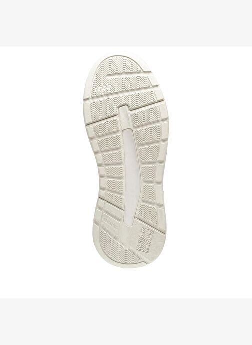 HELLY HANSEN W CREW LOW AYAKKABI - Görsel 7