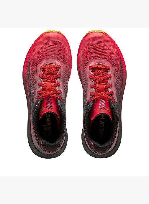 HELLY HANSEN KESTREL TR AYAKKABI - Görsel 4