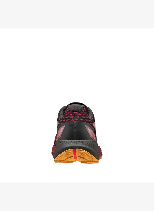 HELLY HANSEN KESTREL TR AYAKKABI - Görsel 8