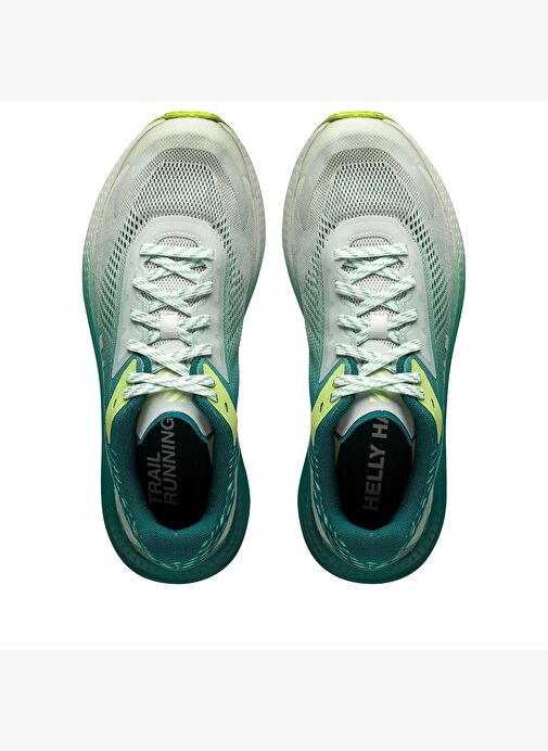 HELLY HANSEN KESTREL TR AYAKKABI - Görsel 4