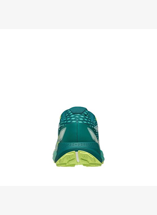 HELLY HANSEN KESTREL TR AYAKKABI - Görsel 8