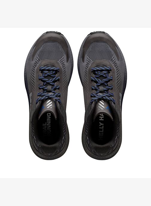 HELLY HANSEN KESTREL TR AYAKKABI - Görsel 4
