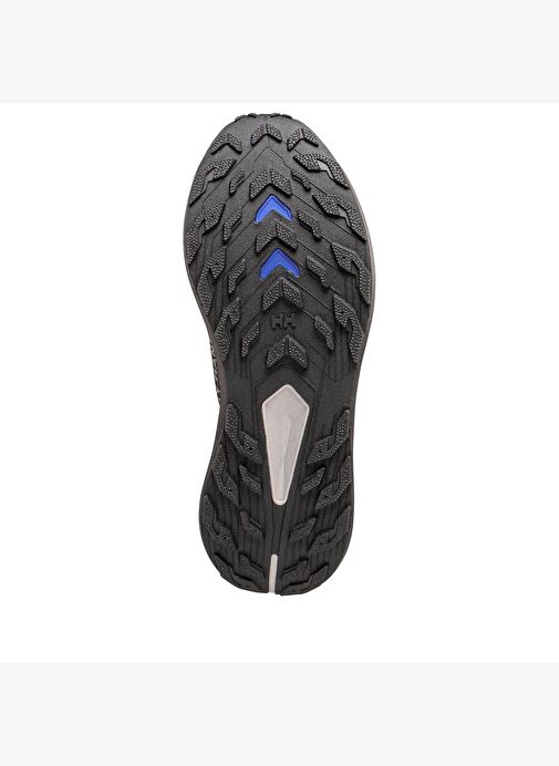 HELLY HANSEN KESTREL TR AYAKKABI - Görsel 7