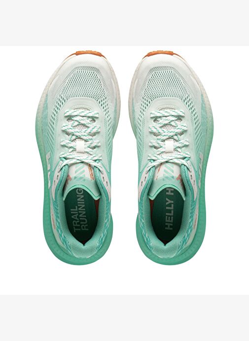 HELLY HANSEN W KESTREL TR AYAKKABI - Görsel 4