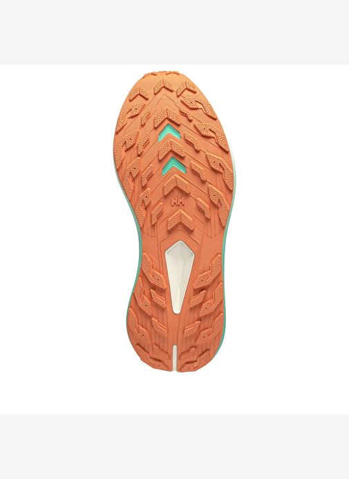 HELLY HANSEN W KESTREL TR AYAKKABI - Görsel 7