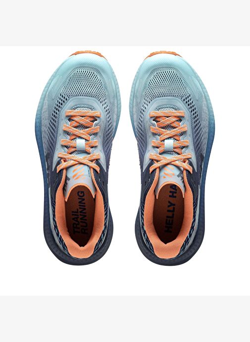 HELLY HANSEN W KESTREL TR AYAKKABI - Görsel 4