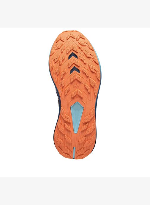 HELLY HANSEN W KESTREL TR AYAKKABI - Görsel 7