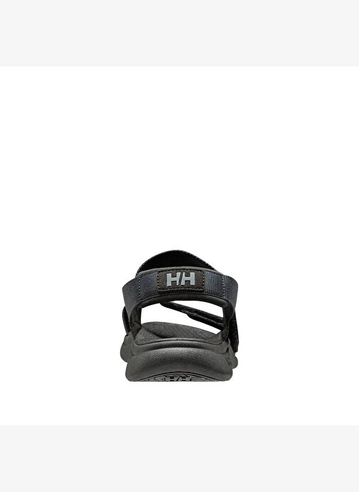 HELLY HANSEN W BELMOND SANDAL - Görsel 8