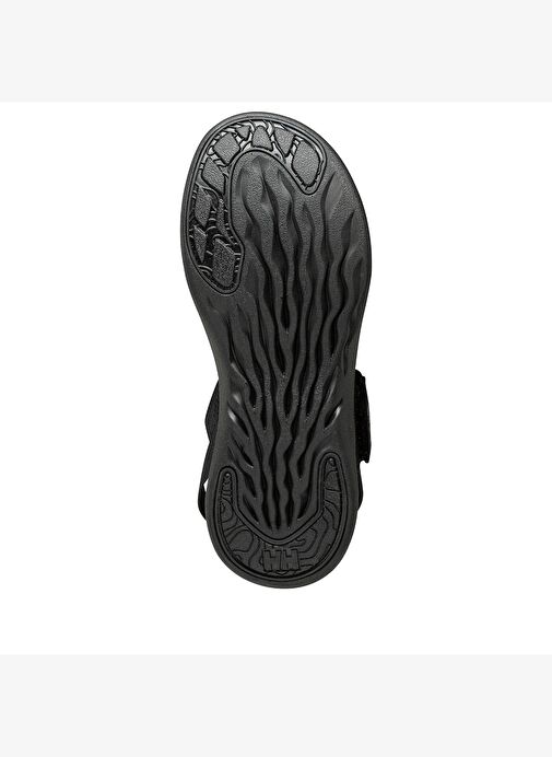 HELLY HANSEN W BELMOND SANDAL - Görsel 7