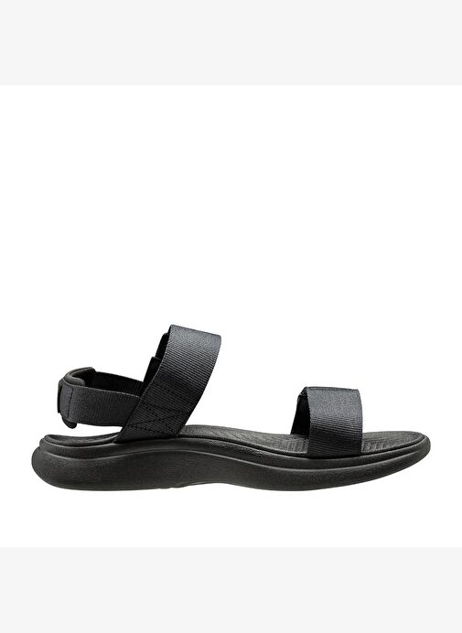 HELLY HANSEN W BELMOND SANDAL - Görsel 6