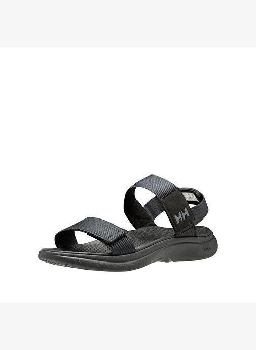 HELLY HANSEN W BELMOND SANDAL - Görsel 3
