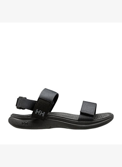 HELLY HANSEN W BELMOND SANDAL - Görsel 5