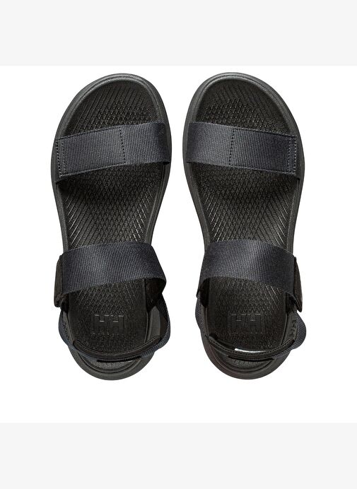 HELLY HANSEN W BELMOND SANDAL - Görsel 4