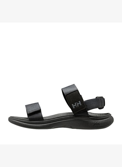 HELLY HANSEN W BELMOND SANDAL - Görsel 2