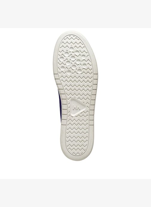 HELLY HANSEN HALMSTAD 2 AYAKKABI - Görsel 7