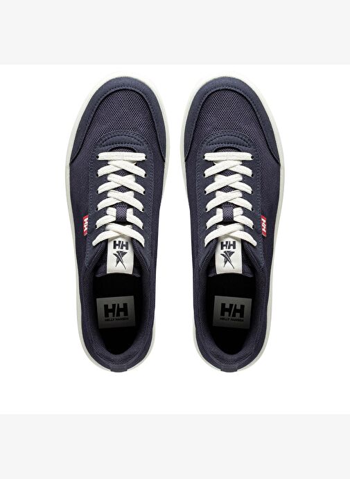 HELLY HANSEN HALMSTAD 2 AYAKKABI - Görsel 4