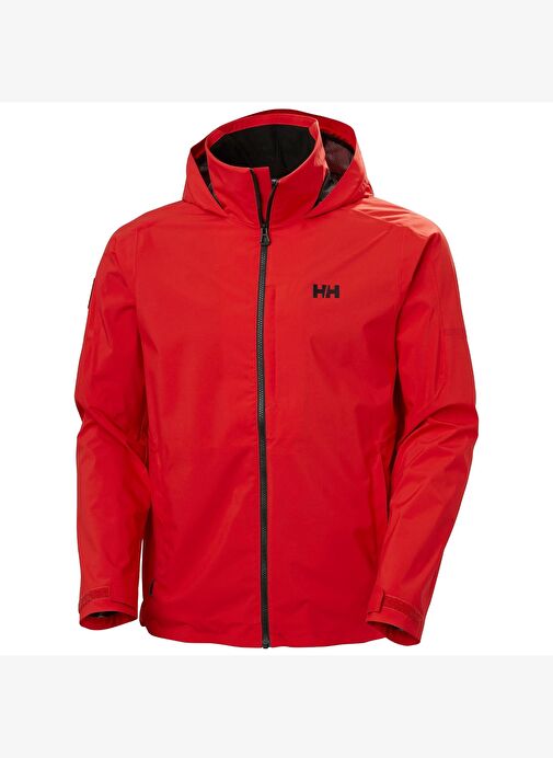 Helly Hansen Hp Racing Hooded Mont 2.0 - 15498745 | Boyner