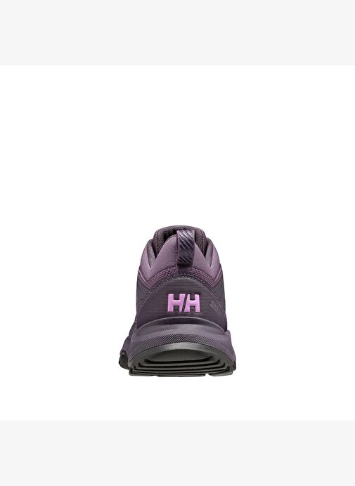 HELLY HANSEN W CASCADE LOW HT AYAKKABI - Görsel 6