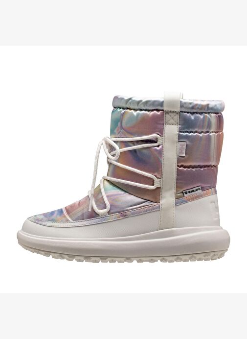 HELLY HANSEN W ISOLABELLA 2 DEMI AYAKKABI - Görsel 2