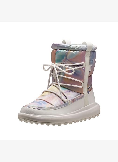 HELLY HANSEN W ISOLABELLA 2 DEMI AYAKKABI - Görsel 3