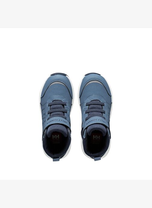 HELLY HANSEN JR SHELTER BOT HT AYAKKABI - Görsel 6