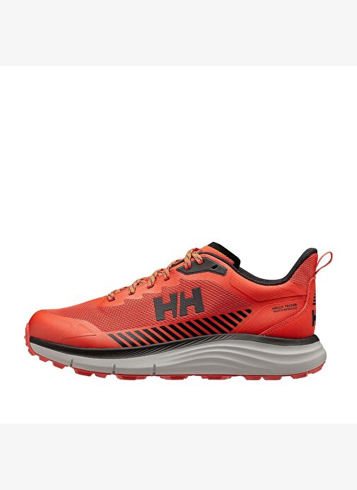 HELLY HANSEN STEGA HT AYAKKABI - Görsel 2