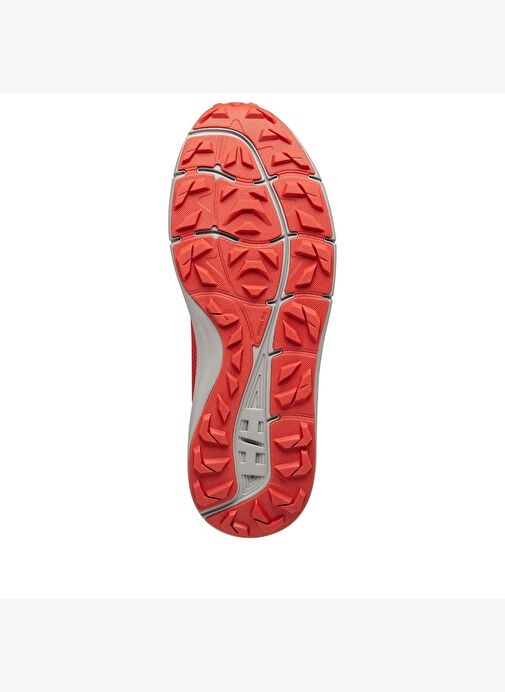HELLY HANSEN STEGA HT AYAKKABI - Görsel 8