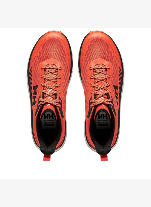 HELLY HANSEN STEGA HT AYAKKABI - Görsel 6