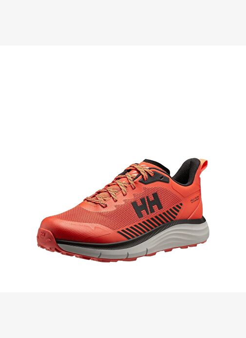 HELLY HANSEN STEGA HT AYAKKABI - Görsel 3