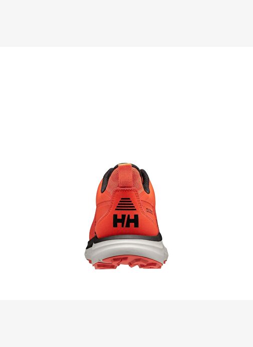 HELLY HANSEN STEGA HT AYAKKABI - Görsel 7
