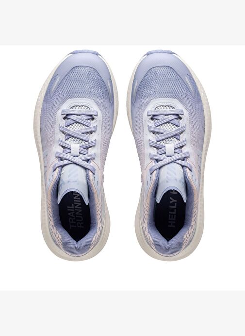 HELLY HANSEN W KESTREL TR AYAKKABI - Görsel 5