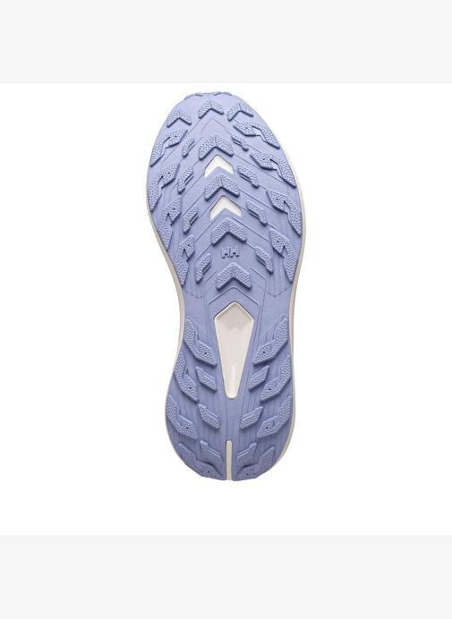 HELLY HANSEN W KESTREL TR AYAKKABI - Görsel 7