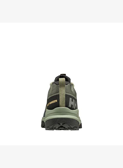 HELLY HANSEN ASCENDER LOW HT AYAKKABI - Görsel 6