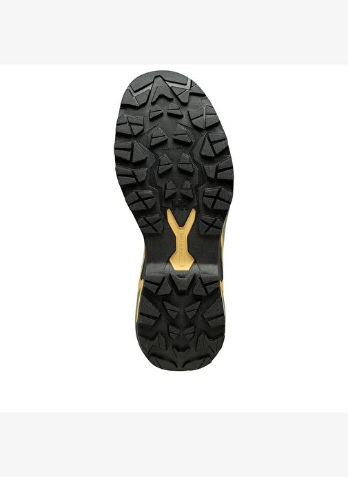HELLY HANSEN ASCENDER LOW HT AYAKKABI - Görsel 7