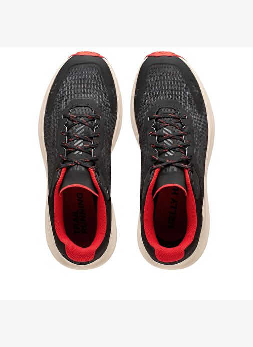HELLY HANSEN BUZZARD TR AYAKKABI - Görsel 6