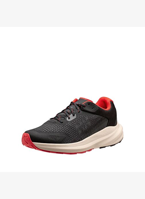 HELLY HANSEN BUZZARD TR AYAKKABI - Görsel 4