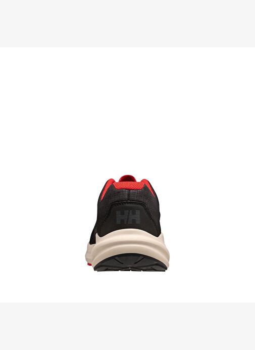 HELLY HANSEN BUZZARD TR AYAKKABI - Görsel 7