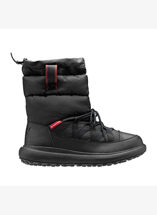 HELLY HANSEN MONARCH BOT - Görsel 5