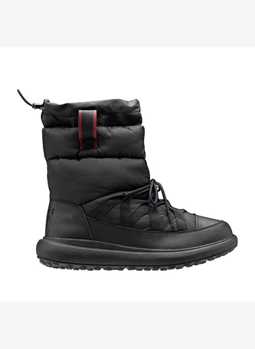HELLY HANSEN MONARCH BOT - Görsel 4