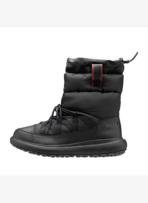 HELLY HANSEN MONARCH BOT - Görsel 2