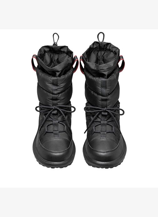 HELLY HANSEN MONARCH BOT - Görsel 6